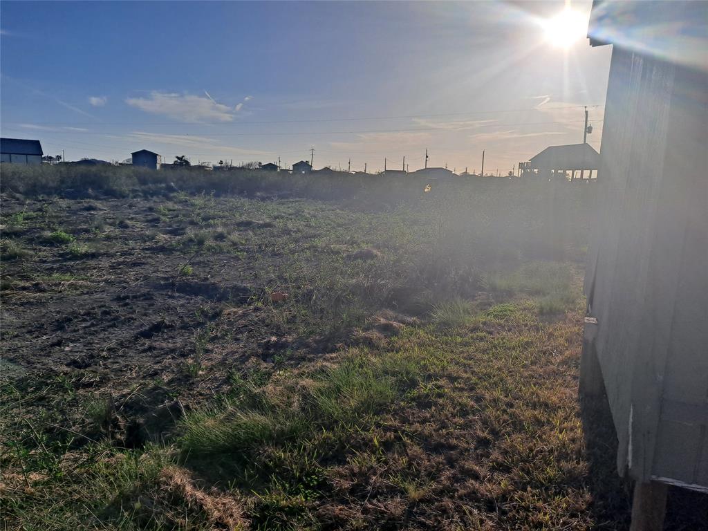 4703622-626 Carancahua, Flamingo Street, Sargent, Texas image 12