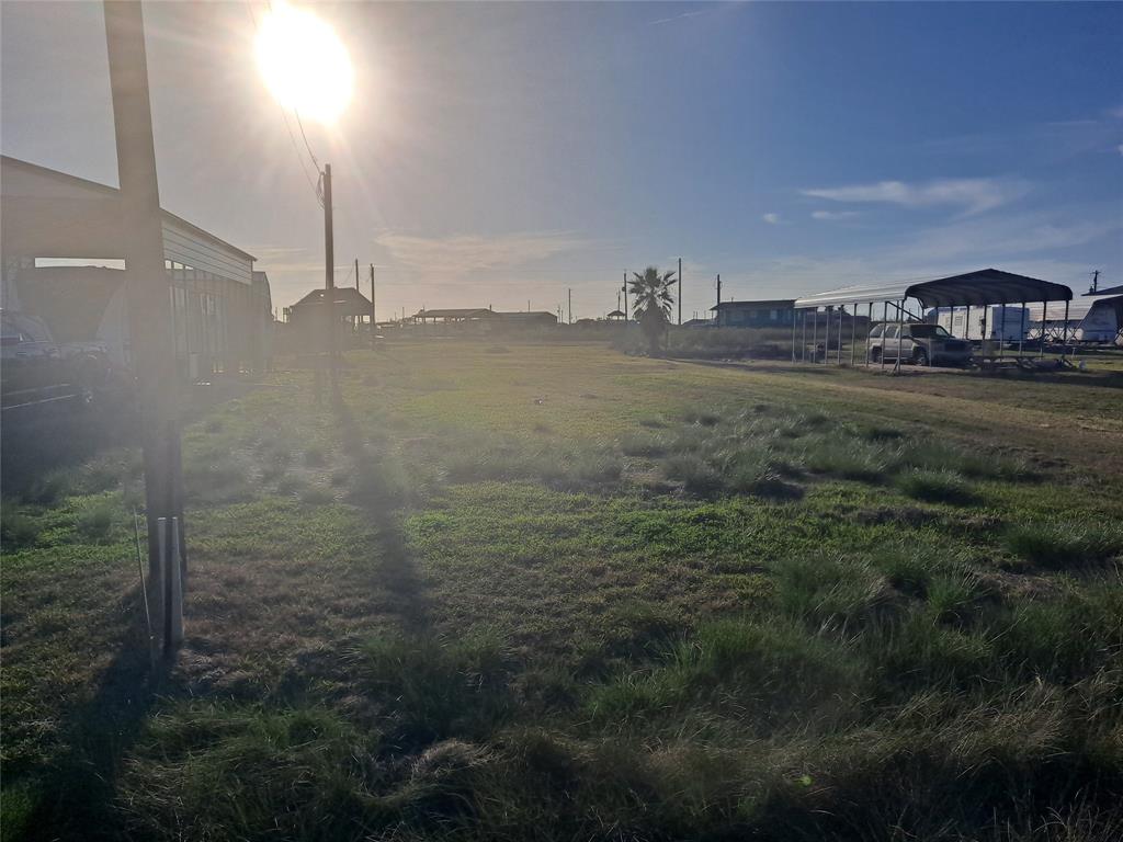 4703622-626 Carancahua, Flamingo Street, Sargent, Texas image 4
