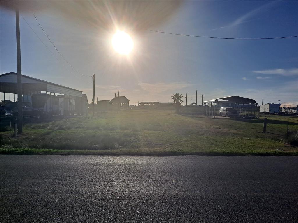 4703622-626 Carancahua, Flamingo Street, Sargent, Texas image 3
