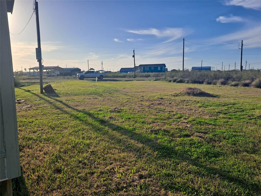 4703622-626 Carancahua, Flamingo Street, Sargent, Texas image 10