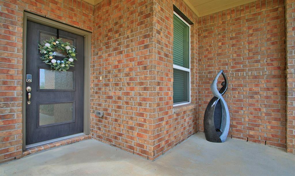 108 Clay Creek Lane