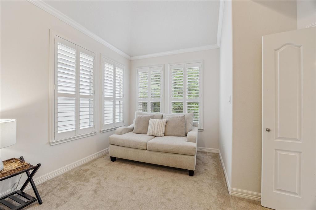 412 Malone Street, Houston, Texas image 20