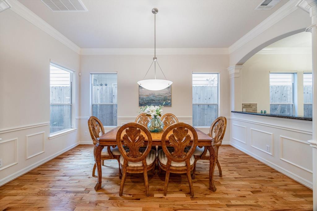 412 Malone Street, Houston, Texas image 7
