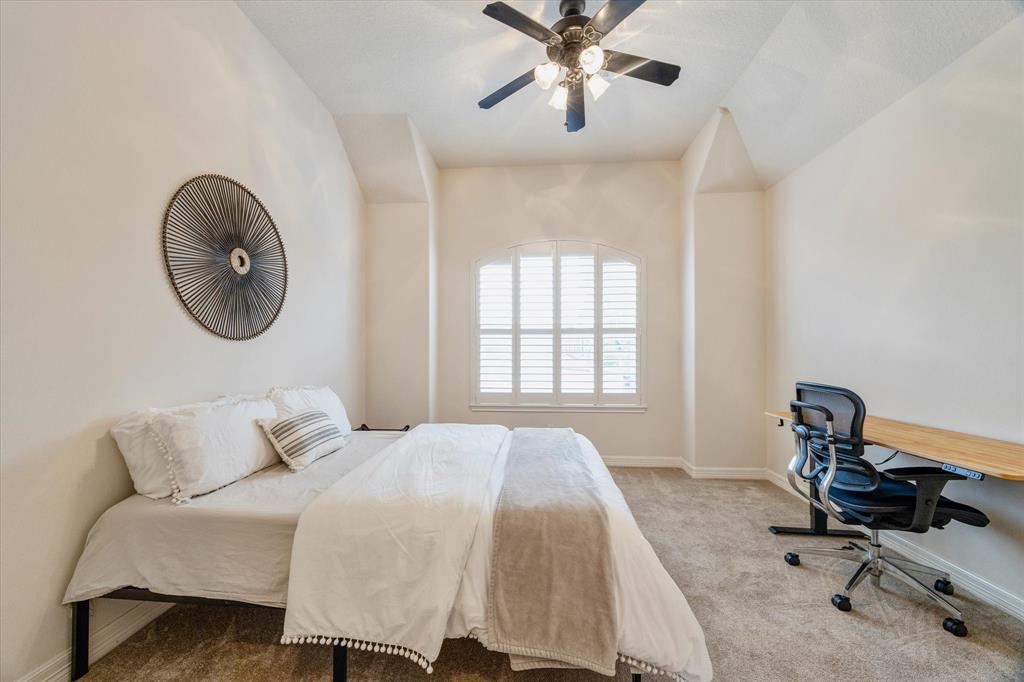 412 Malone Street, Houston, Texas image 30