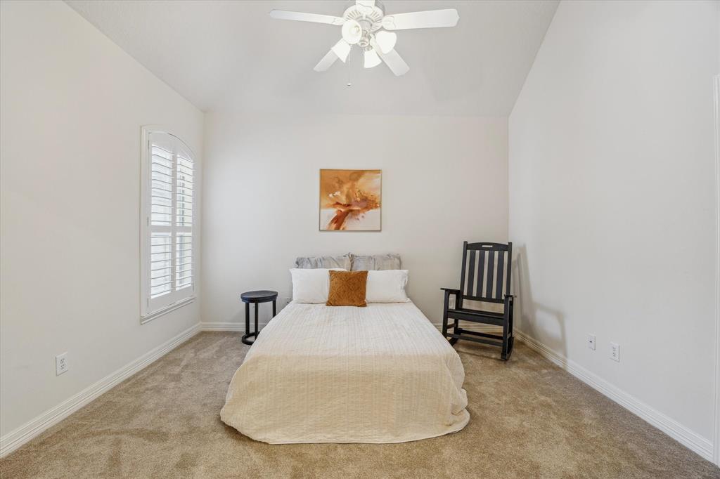 412 Malone Street, Houston, Texas image 31