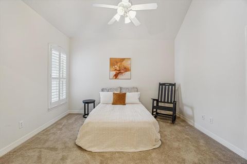 listing image 30