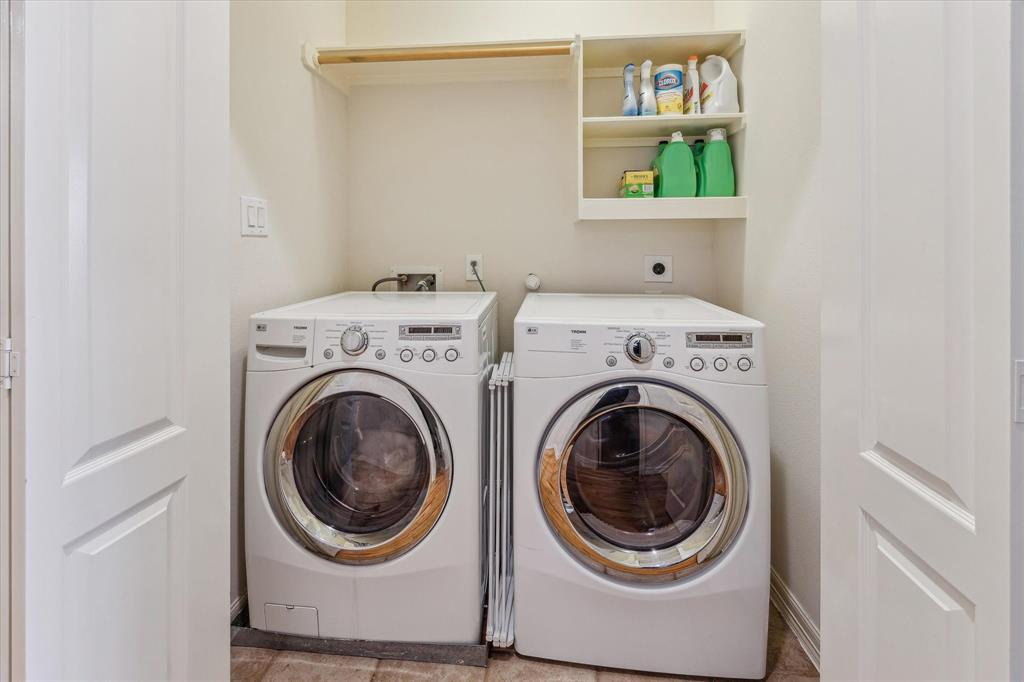 412 Malone Street, Houston, Texas image 34