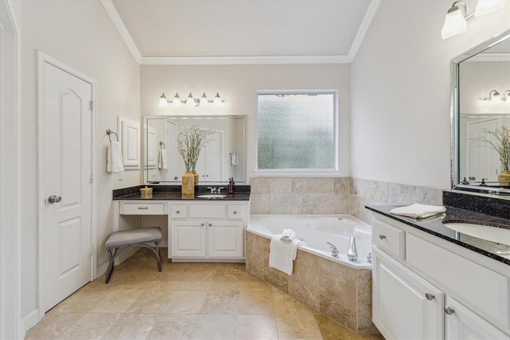 412 Malone Street, Houston, Texas image 24