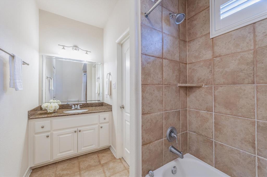 412 Malone Street, Houston, Texas image 32
