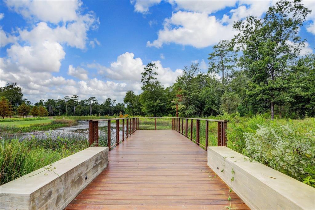 412 Malone Street, Houston, Texas image 38