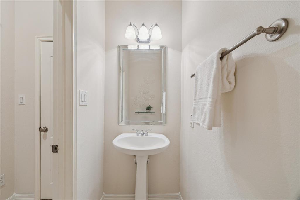 412 Malone Street, Houston, Texas image 18