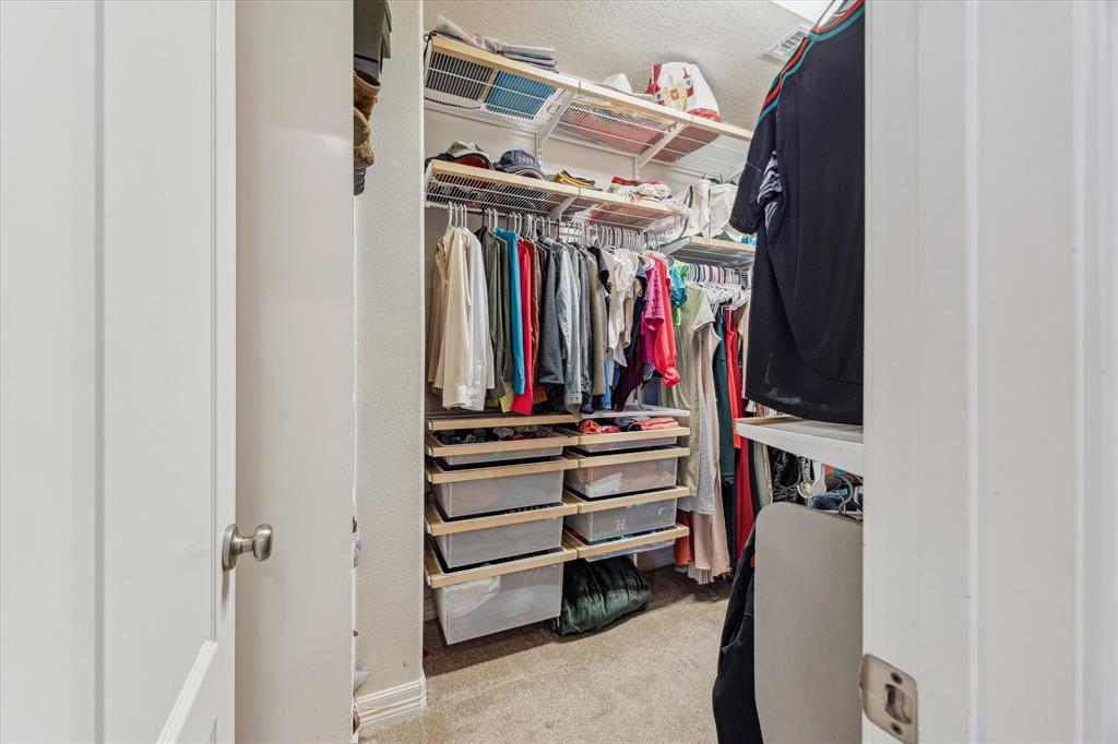 412 Malone Street, Houston, Texas image 25