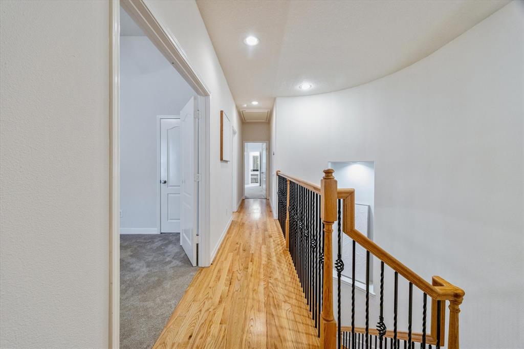 412 Malone Street, Houston, Texas image 28