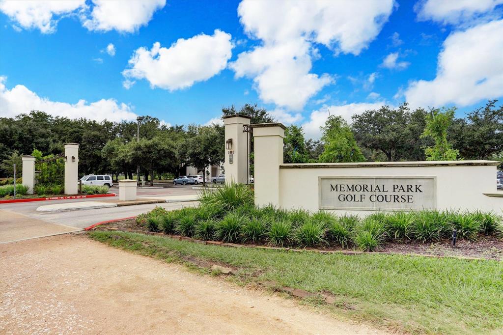 412 Malone Street, Houston, Texas image 41