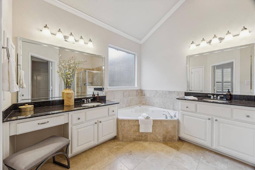 412 Malone Street, Houston, Texas image 22