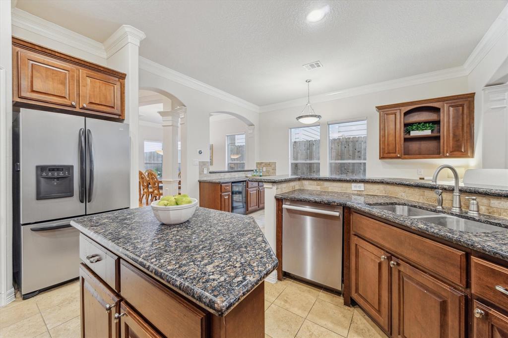 412 Malone Street, Houston, Texas image 14