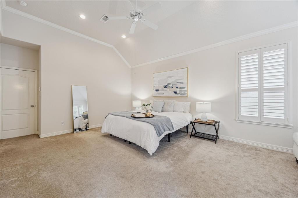 412 Malone Street, Houston, Texas image 21