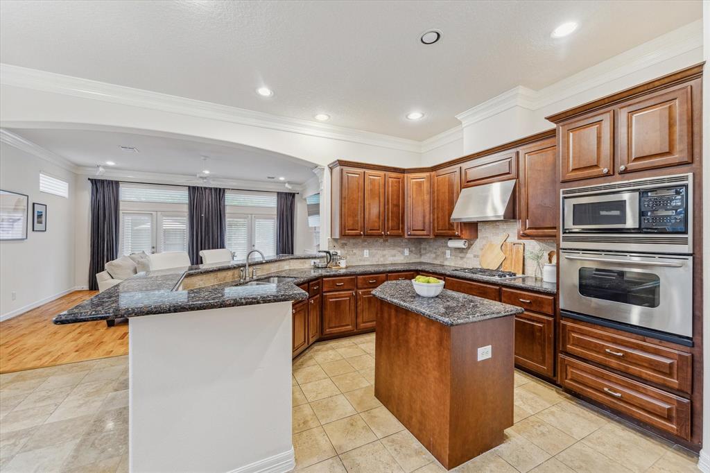 412 Malone Street, Houston, Texas image 13