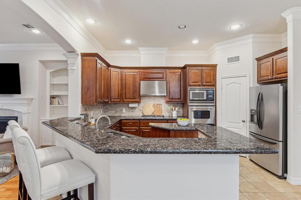 412 Malone Street, Houston, Texas image 15