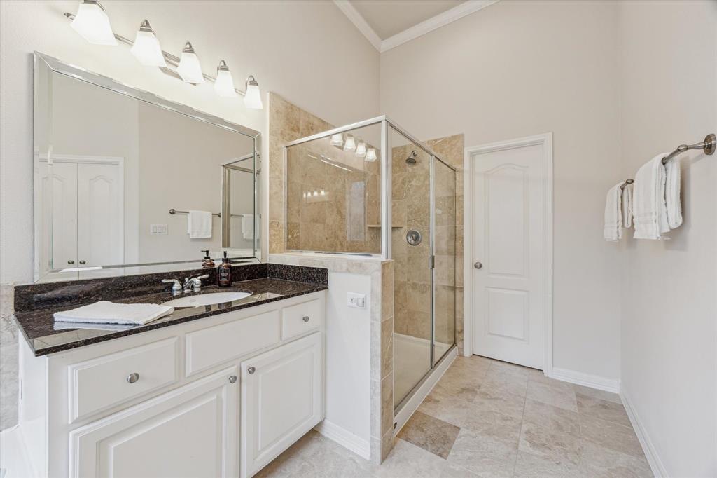 412 Malone Street, Houston, Texas image 23