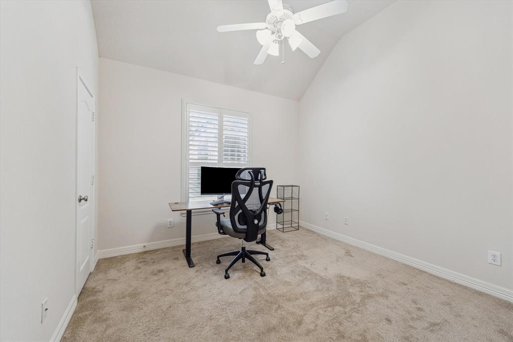 412 Malone Street, Houston, Texas image 29