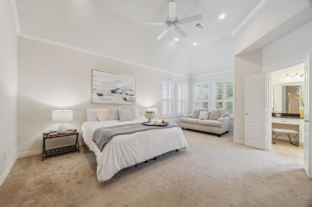 412 Malone Street, Houston, Texas image 19