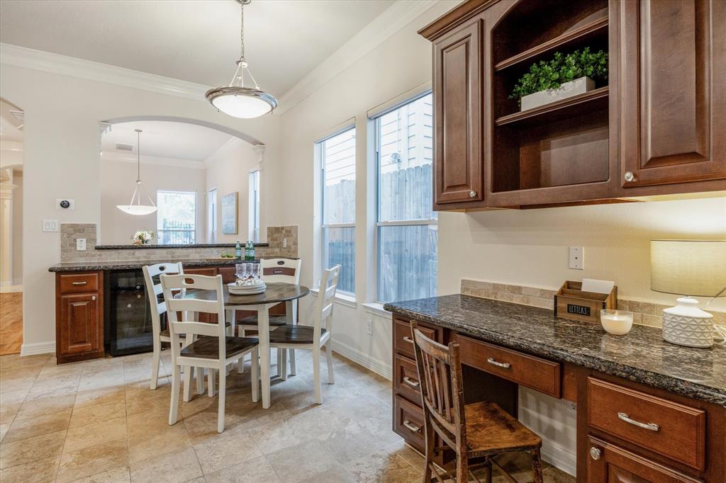 412 Malone Street, Houston, Texas image 17