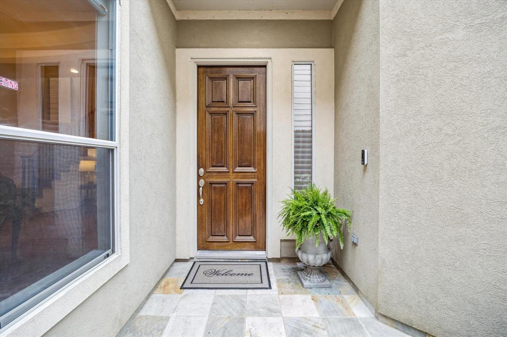 412 Malone Street, Houston, Texas image 5