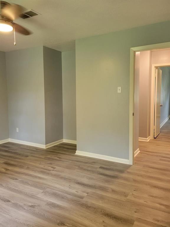 5246 Tavenor Lane, Houston, Texas image 13