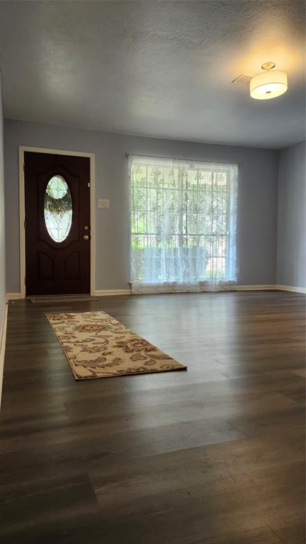 5246 Tavenor Lane, Houston, Texas image 3