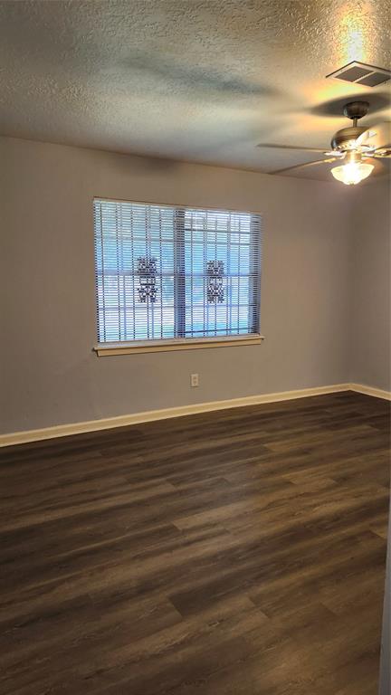 5246 Tavenor Lane, Houston, Texas image 15