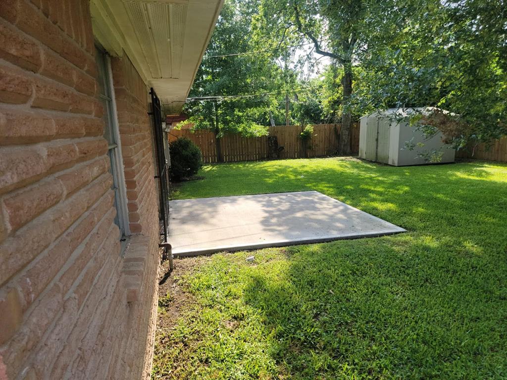 5246 Tavenor Lane, Houston, Texas image 24