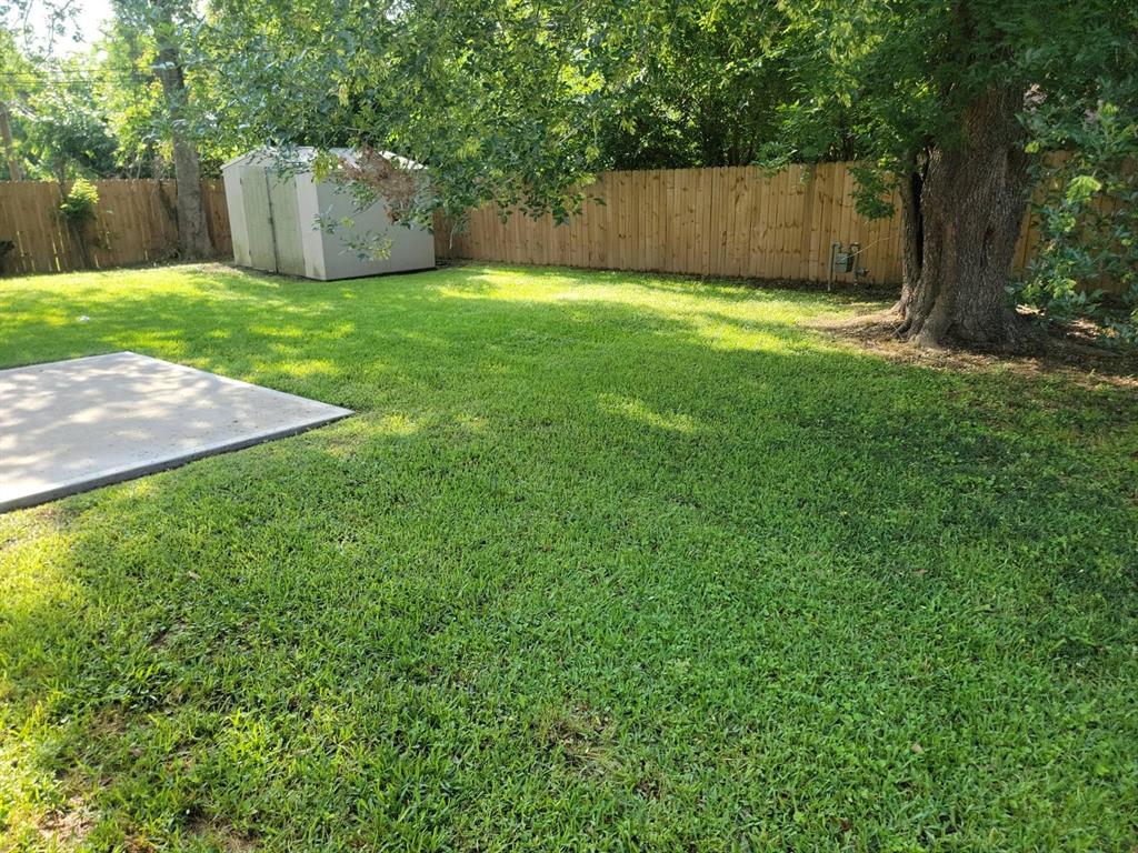5246 Tavenor Lane, Houston, Texas image 23