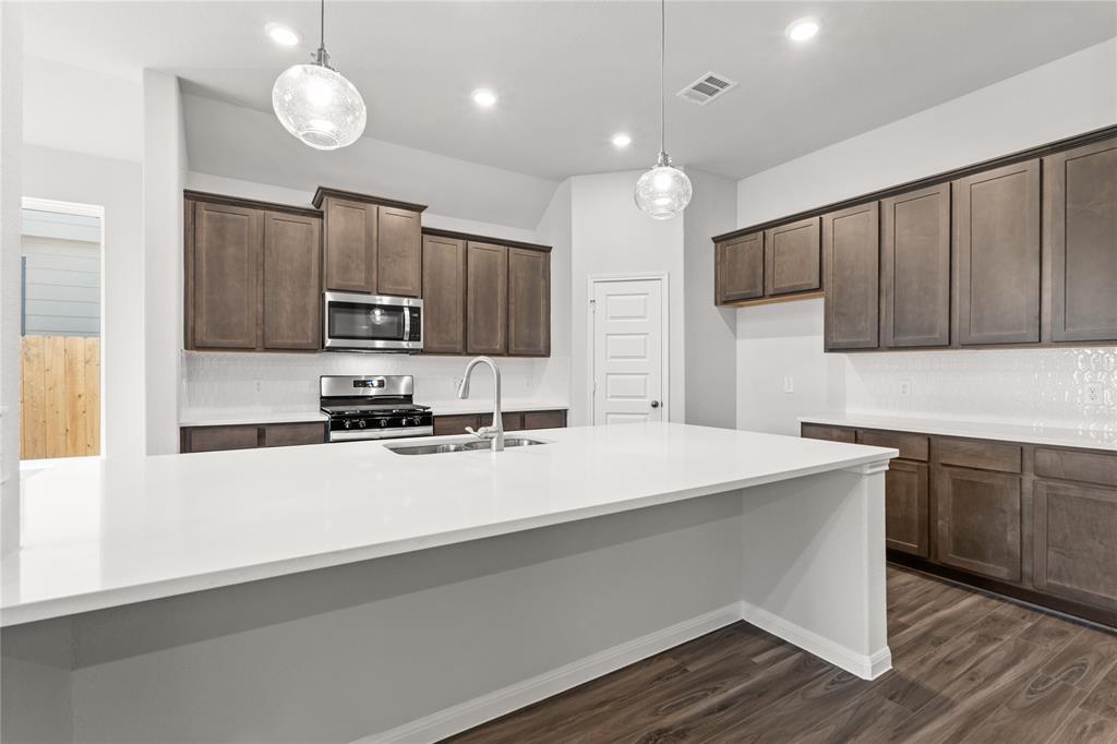 12510 Contraband Drive, Montgomery, Texas image 8