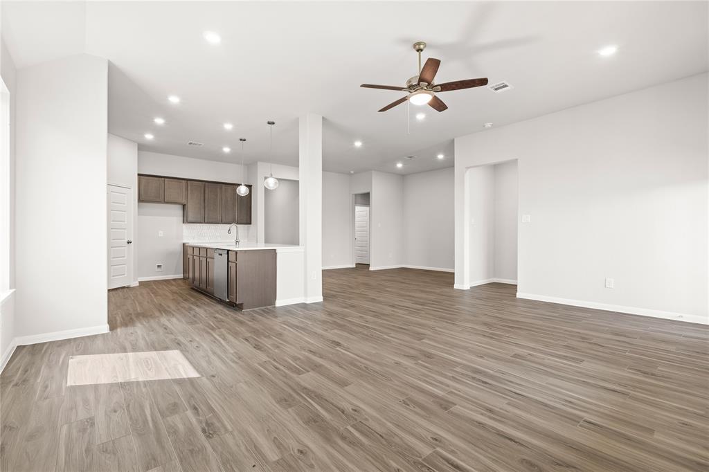 12510 Contraband Drive, Montgomery, Texas image 10