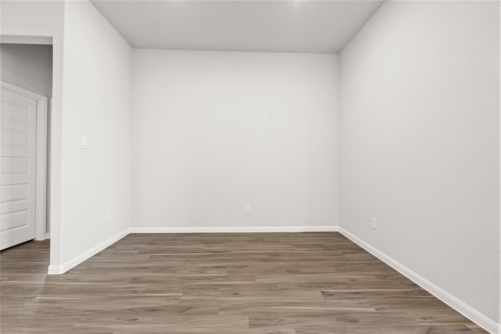 12510 Contraband Drive, Montgomery, Texas image 11