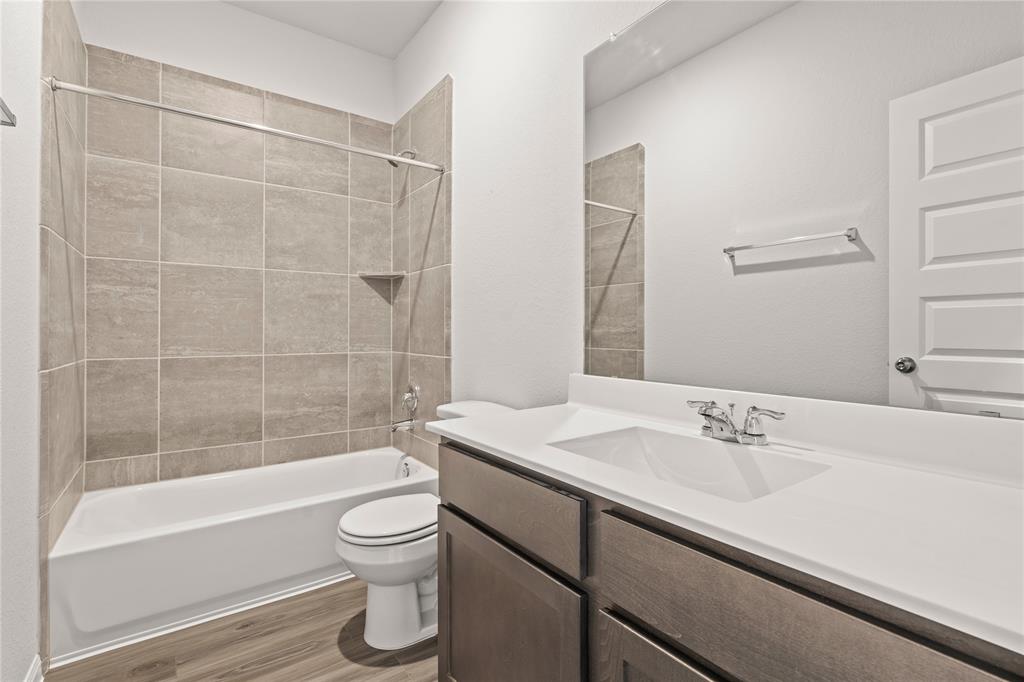 12510 Contraband Drive, Montgomery, Texas image 4