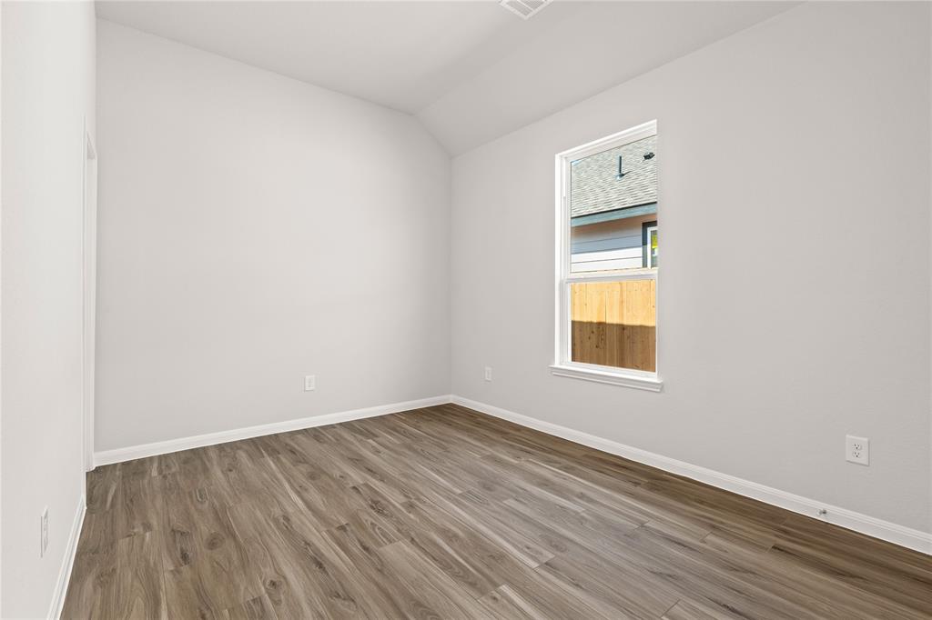 12510 Contraband Drive, Montgomery, Texas image 5
