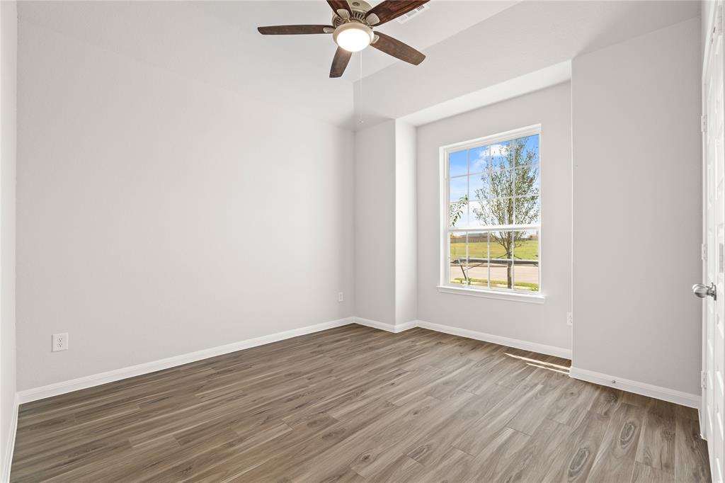 12510 Contraband Drive, Montgomery, Texas image 3