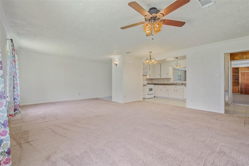 2107 Truman Street, Bryan, Texas image 9