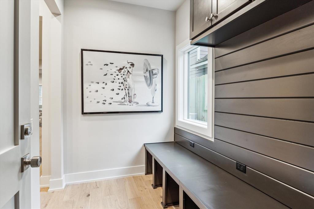 710 E 21st Street, Houston, Texas image 42
