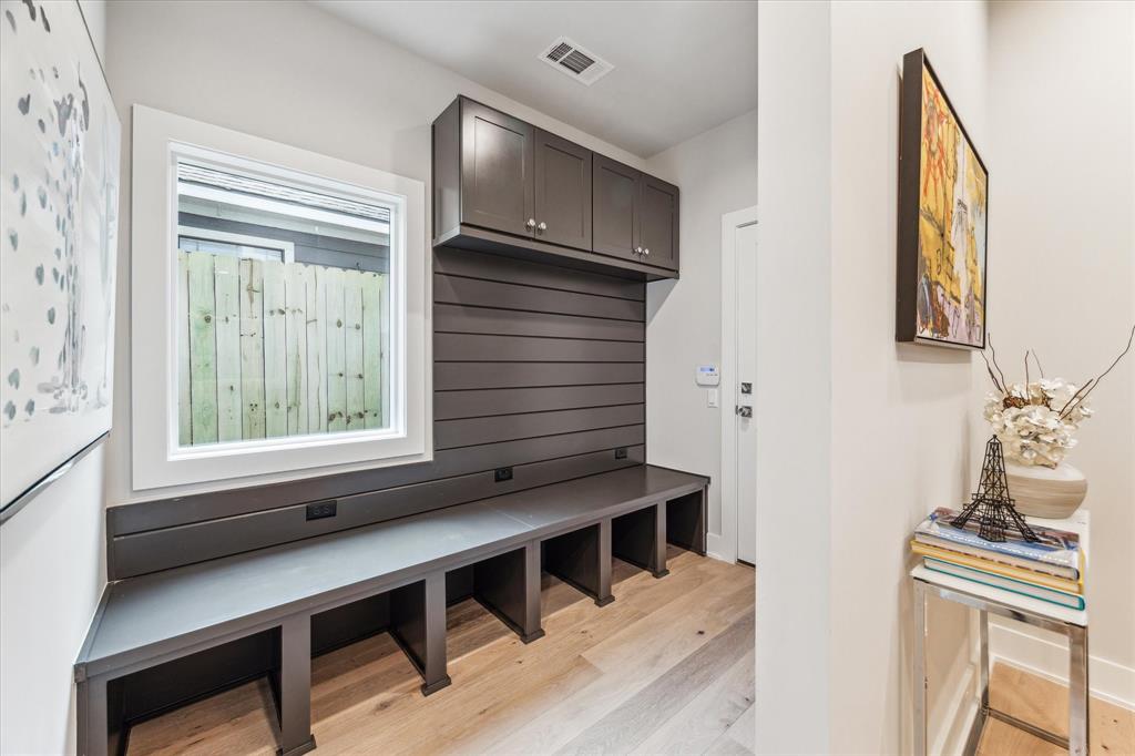 710 E 21st Street, Houston, Texas image 43