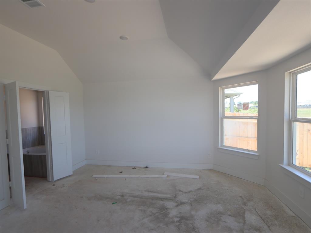 597 Copper Springs Drive, Magnolia, Texas image 10