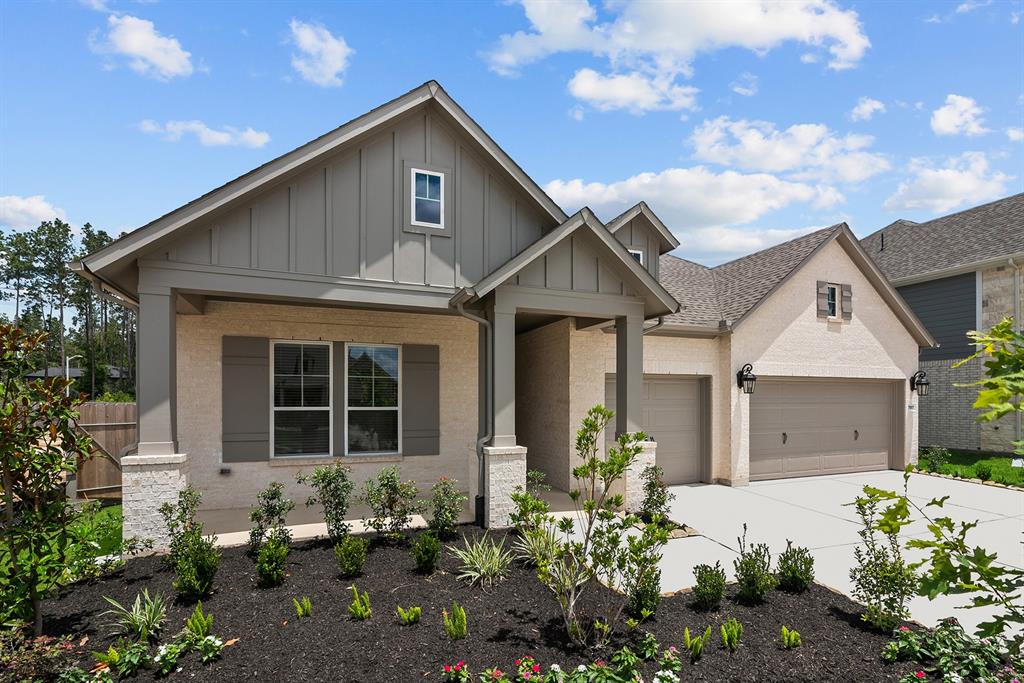 17007 Sweet Iris Court
