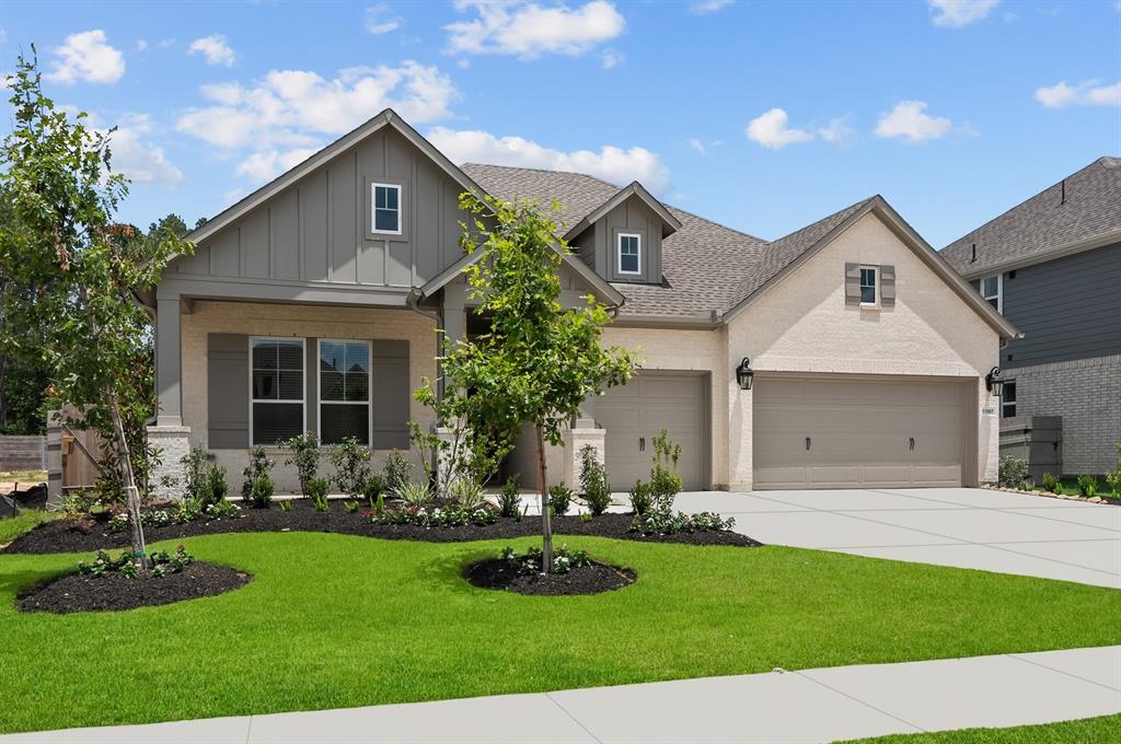 17007 Sweet Iris Court