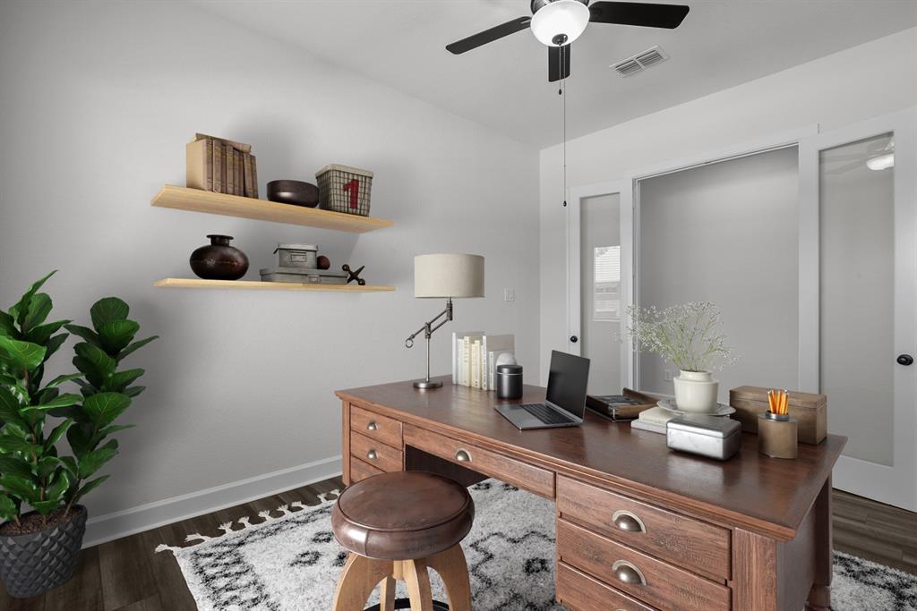 17007 Sweet Iris Court