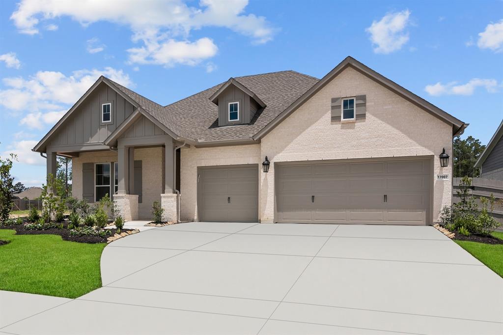 17007 Sweet Iris Court
