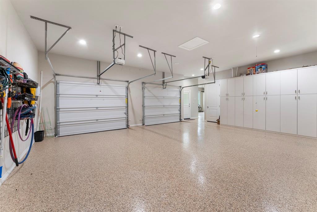 5106 Pine Wood Meadows Lane, Spring, Texas image 31
