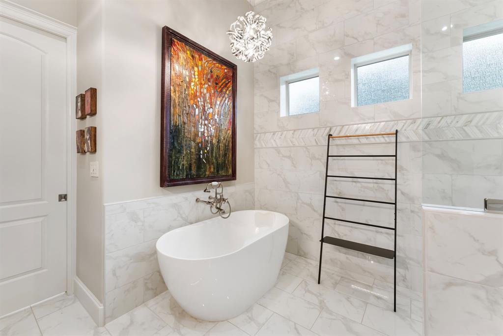 5106 Pine Wood Meadows Lane, Spring, Texas image 21