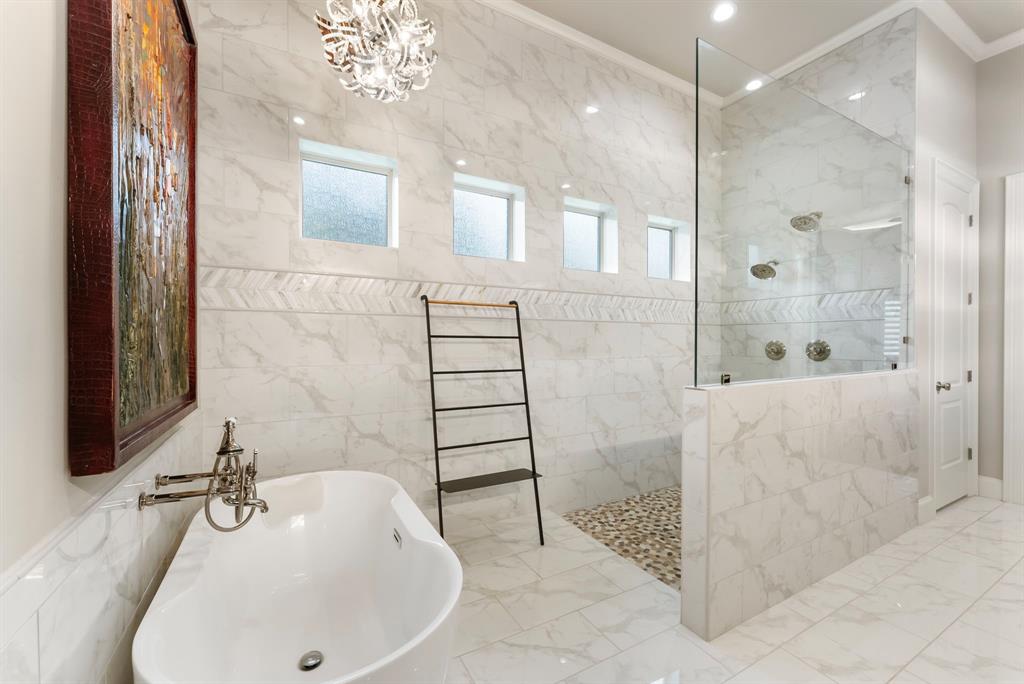 5106 Pine Wood Meadows Lane, Spring, Texas image 20